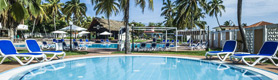 Be Live Experience Las Morlas - All Inclusive - Varadero, Cuba
