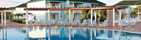 Ocean Varadero El Patriarca - 5-star Resort - Varadero, Cuba